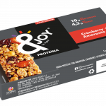 223359_CARTUCHO &JOY PROTEIN NUTS 2UN MANUAL CRANBERRY E AMARANTO_R1-DEITADA