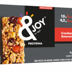 223359_CARTUCHO &JOY PROTEIN NUTS 2UN MANUAL CRANBERRY E AMARANTO_R1-FRENTE