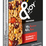 223359_CARTUCHO &JOY PROTEIN NUTS 2UN MANUAL CRANBERRY E AMARANTO_R1-LADO