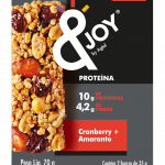 223359_CARTUCHO &JOY PROTEIN NUTS 2UN MANUAL CRANBERRY E AMARANTO_R1-VERTICAL