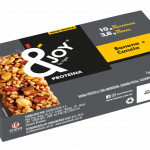 223360_CARTUCHO ENJOY PROTEIN NUTS 2UN MANUAL BANANA E CANELA_R1-DEITADA
