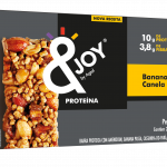 223360_CARTUCHO ENJOY PROTEIN NUTS 2UN MANUAL BANANA E CANELA_R1-FRENTE