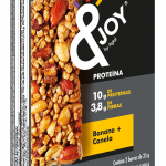 223360_CARTUCHO ENJOY PROTEIN NUTS 2UN MANUAL BANANA E CANELA_R1-LADO