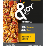 223360_CARTUCHO ENJOY PROTEIN NUTS 2UN MANUAL BANANA E CANELA_R1-VERTICAL