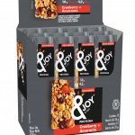 226001_DISPLAY_&JOY-PROTEIN-NUTS-2UN-MANUAL-CRANBERRY-E-AMARANTO_R2
