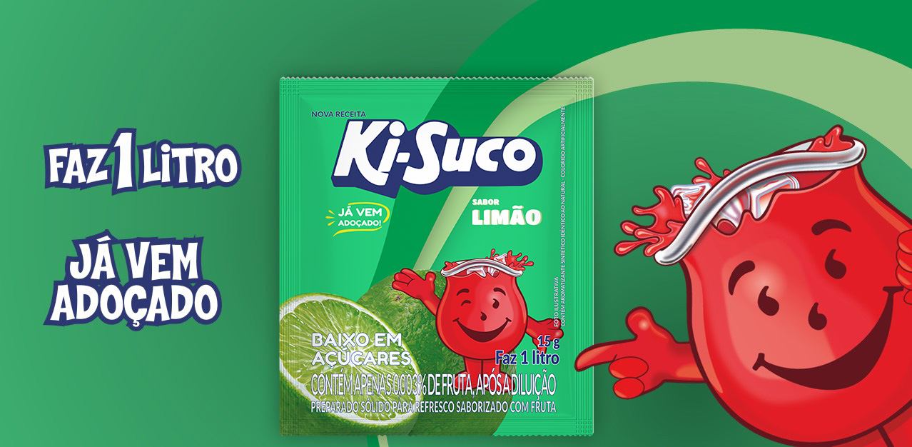 Capa Limão