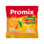 Laranja