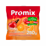 Mix de Frutas