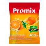 Laranja