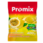 Maracujá