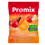 Mix de Frutas
