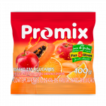 Mix de Frutas