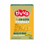 Tivaa Fusilli Original