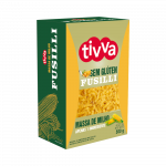 Tivaa Fusilli Original