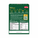 Tivaa Fusilli Original