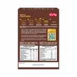 Tivva Fusilli Quinoa
