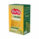 Tivva Penne Original