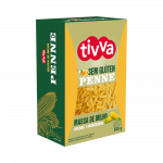 Tivva Penne Original