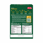 Tivva Penne Original