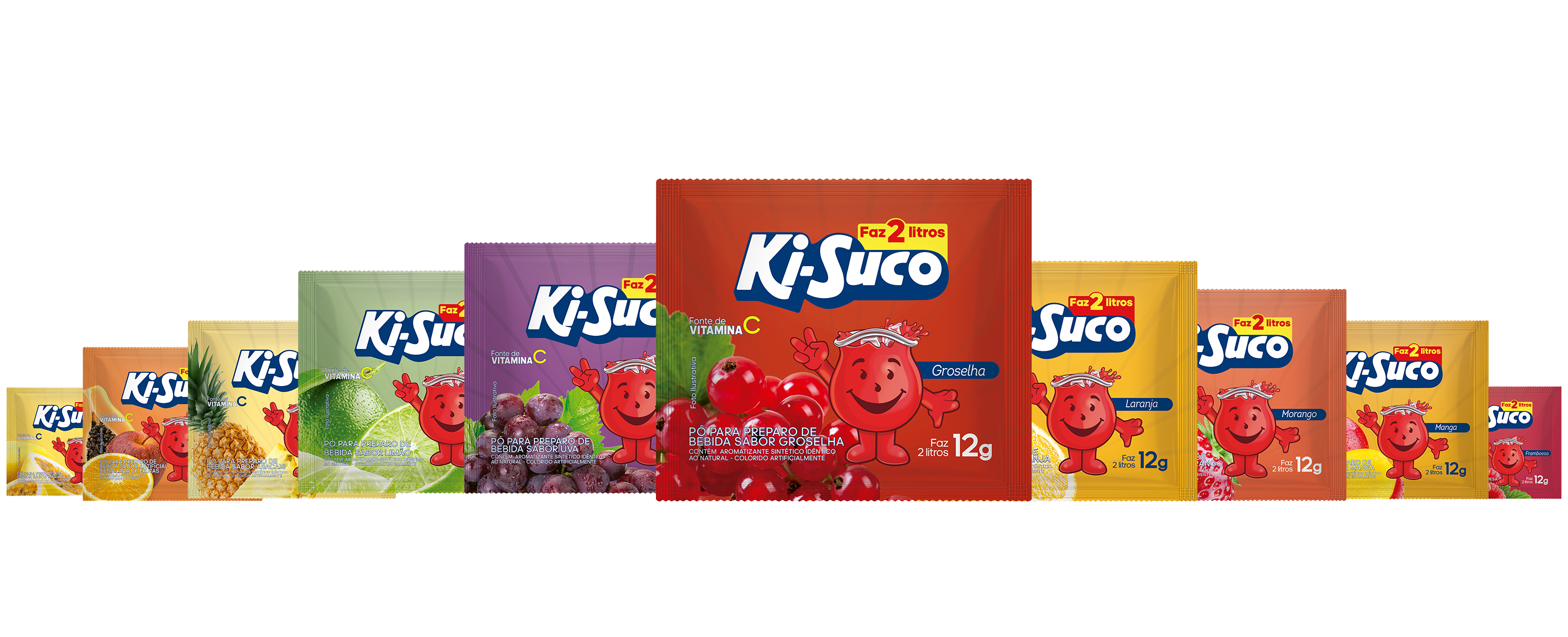 Ki-Suco