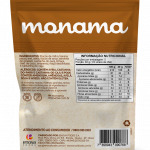 Granola Doce