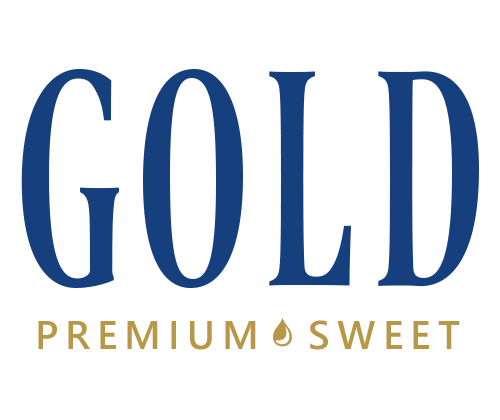 Imagem logo Gold | Enova Foods