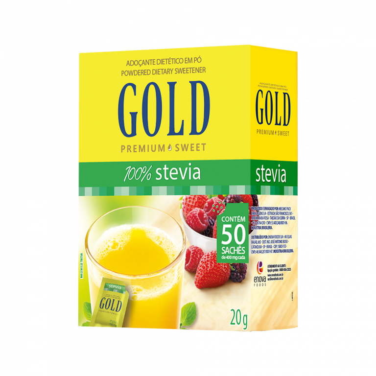 DISPLAY-GOLD-STEVIA
