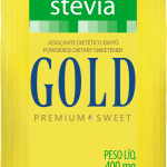 PRIMARIA-GOLD-STEVIA