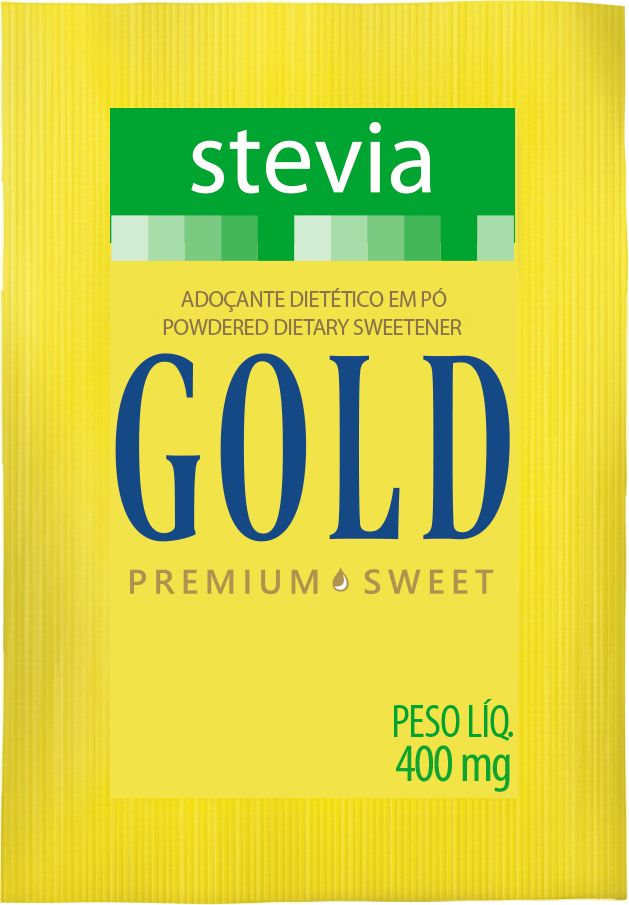 PRIMARIA-GOLD-STEVIA