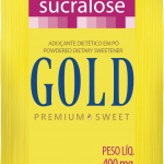 EMB-PRIMARIA-GOLD-SUCRALOSE-SACHE