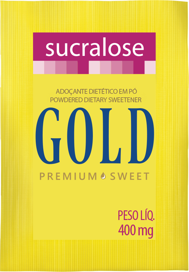 EMB-PRIMARIA-GOLD-SUCRALOSE-SACHE