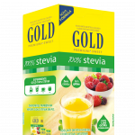 CARTUCHO-DISPLAY-GOLD-STEVIA-LIQUIDO-65-ML