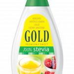 CONTRARROTULO-GOLD-STEVIA-65-ML