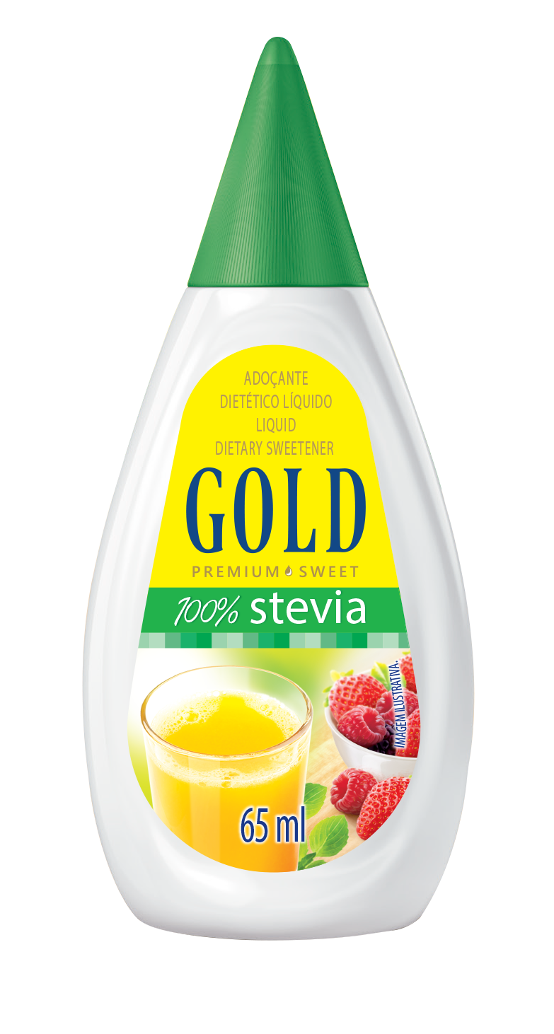 CONTRARROTULO-GOLD-STEVIA-65-ML