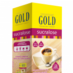 CARTUCHO-DISPLAY-GOLD-SUCRALOSE-LIQUIDO-75-ML
