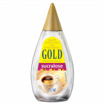 GOLD-SUCRALOSE-75-ML