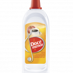 Imagem Doce Menor 100ml | Enova Foods