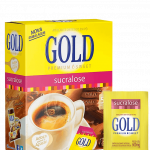 Imagem Gold Sucralose | Galeria 01 | Enova Foods