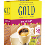 Imagem-Gold-Sucralose-Galeria