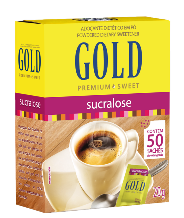 Imagem-Gold-Sucralose-Galeria