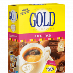 Imagem Gold Sucralose | Galeria 02 | Enova Foods
