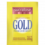 Imagem Gold Sucralose | Galeria 03 | Enova Foods