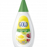 Imagem Gold Stevia 65ml | Enova Foods
