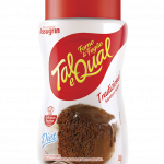 Tal e Qual 120g | Packshot | Enova Foods