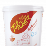 Imagem Tal e Qual 500g | Enova Foods