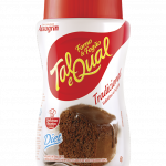 Imagem Tal e Qual | 60g - Packshot | Enova Foods