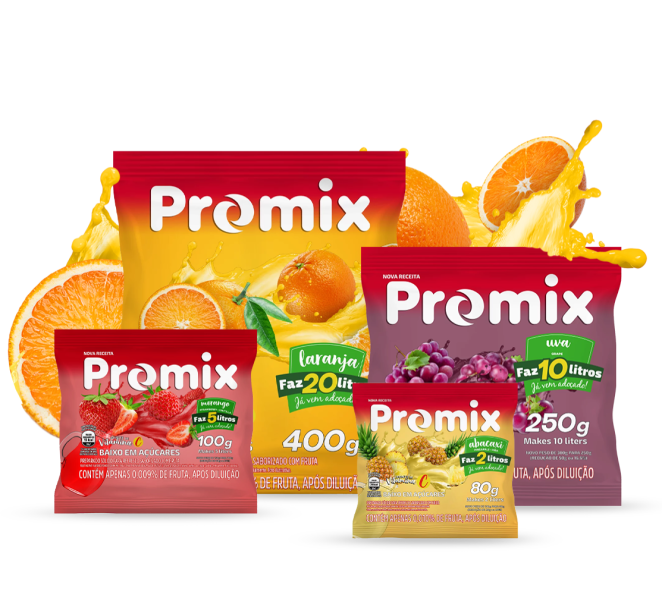 produto__promix-suco