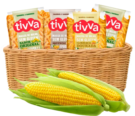 produto__tivva-massa-de-milho