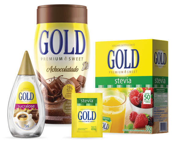produto_gold-cafe-da-manha