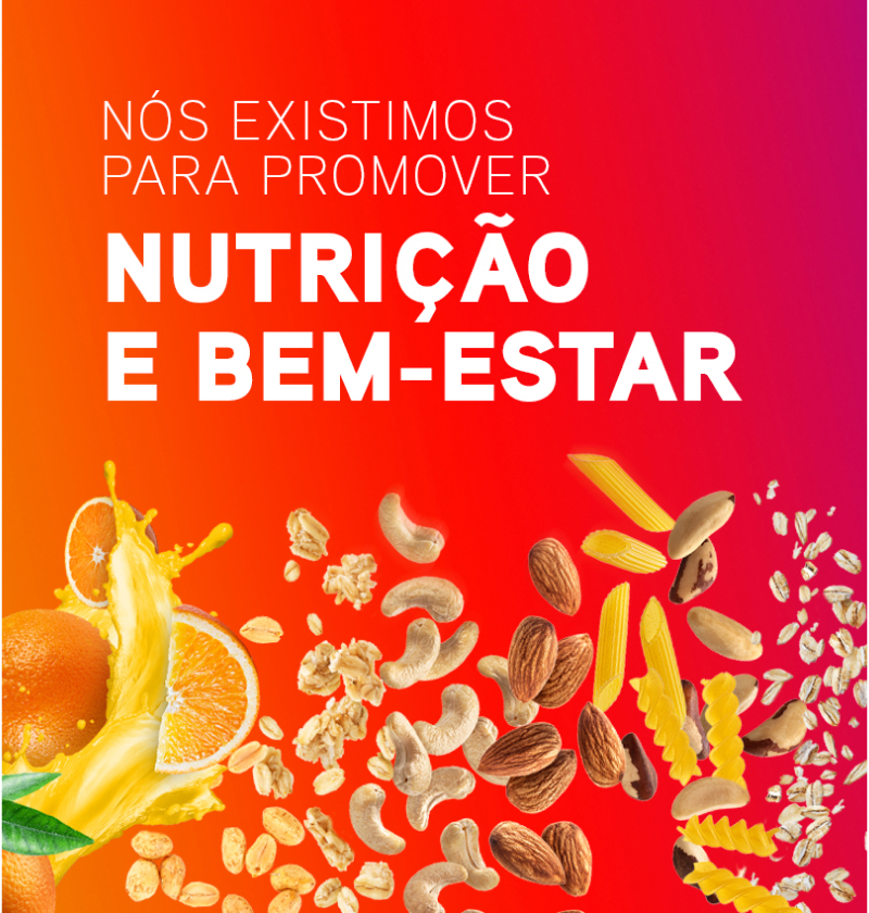 Produtos Naturais Online - Melhores Lojas - Super Nutrição